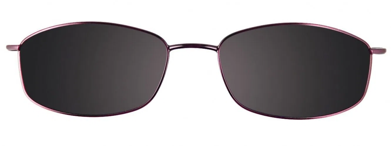 Cargo C5026 Eyeglasses - view 8